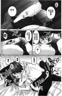 第119頁圖