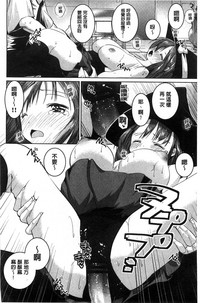第123頁圖