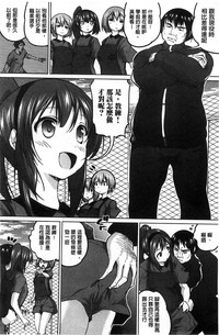第191頁圖