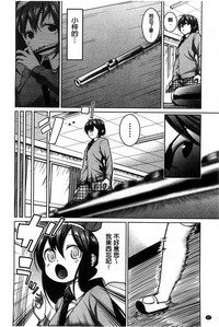 第31頁圖