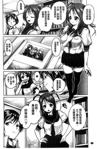 第71頁圖