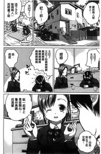 第91頁圖