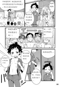 第131頁圖