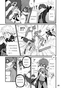 第95頁圖