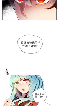 第223頁圖