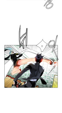 第235頁圖