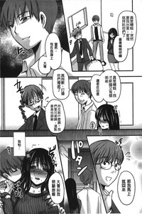 第107页图
