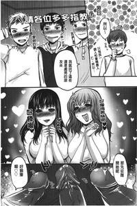 第127页图