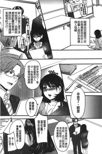 第15页图