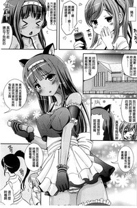 第103頁圖