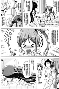 第123頁圖