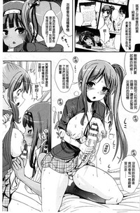 第127頁圖
