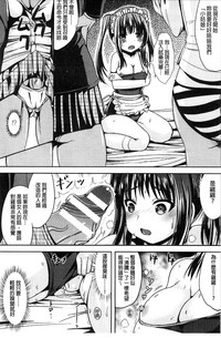 第43頁圖