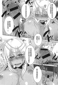 第119頁圖