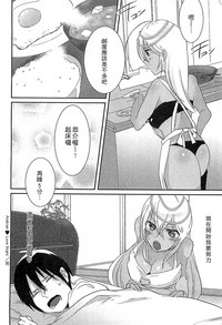 第123頁圖