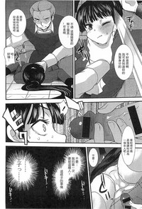 第35頁圖