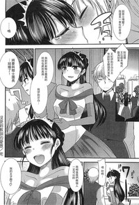 第47頁圖