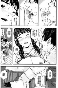 第115頁圖