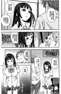 第127頁圖