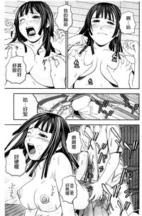 第135頁圖