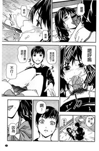 第151頁圖