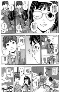 第63頁圖