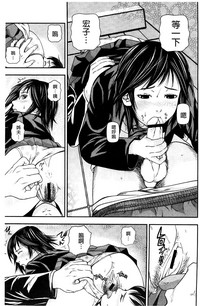 第99頁圖