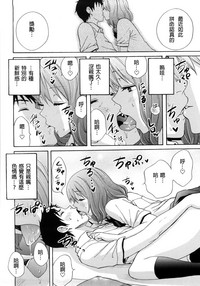 第107頁圖