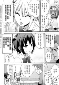 第119頁圖