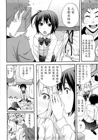 第123頁圖