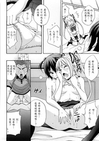 第131頁圖