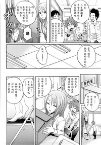 第159頁圖