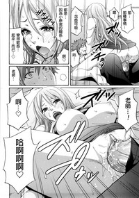 第171頁圖
