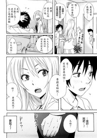 第27頁圖