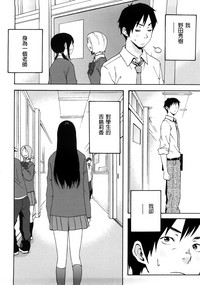 第47頁圖