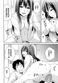 第55頁圖