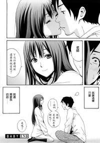第63頁圖