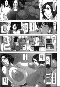 第119頁圖