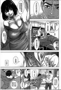 第139頁圖