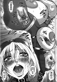 第175頁圖