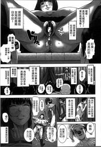 第39頁圖