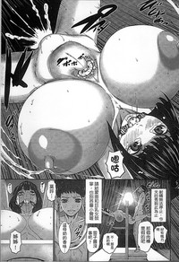 第71頁圖