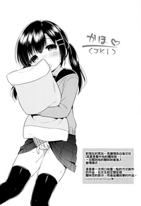 第131頁圖