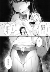 第155頁圖