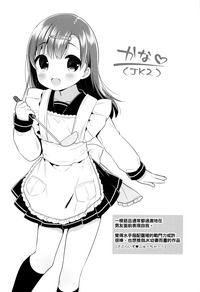 第31頁圖