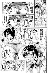 第43頁圖