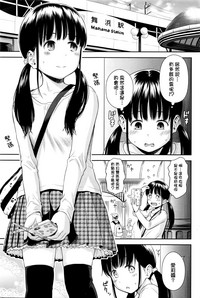 第27頁圖