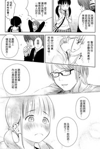 第35頁圖