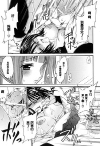 第107頁圖