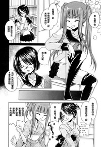 第115頁圖